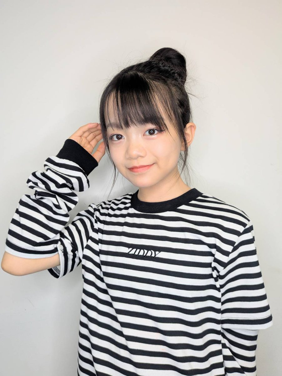 ゆずゆず🍊 (@yuzuyuzuyuzu06) / Posts / X