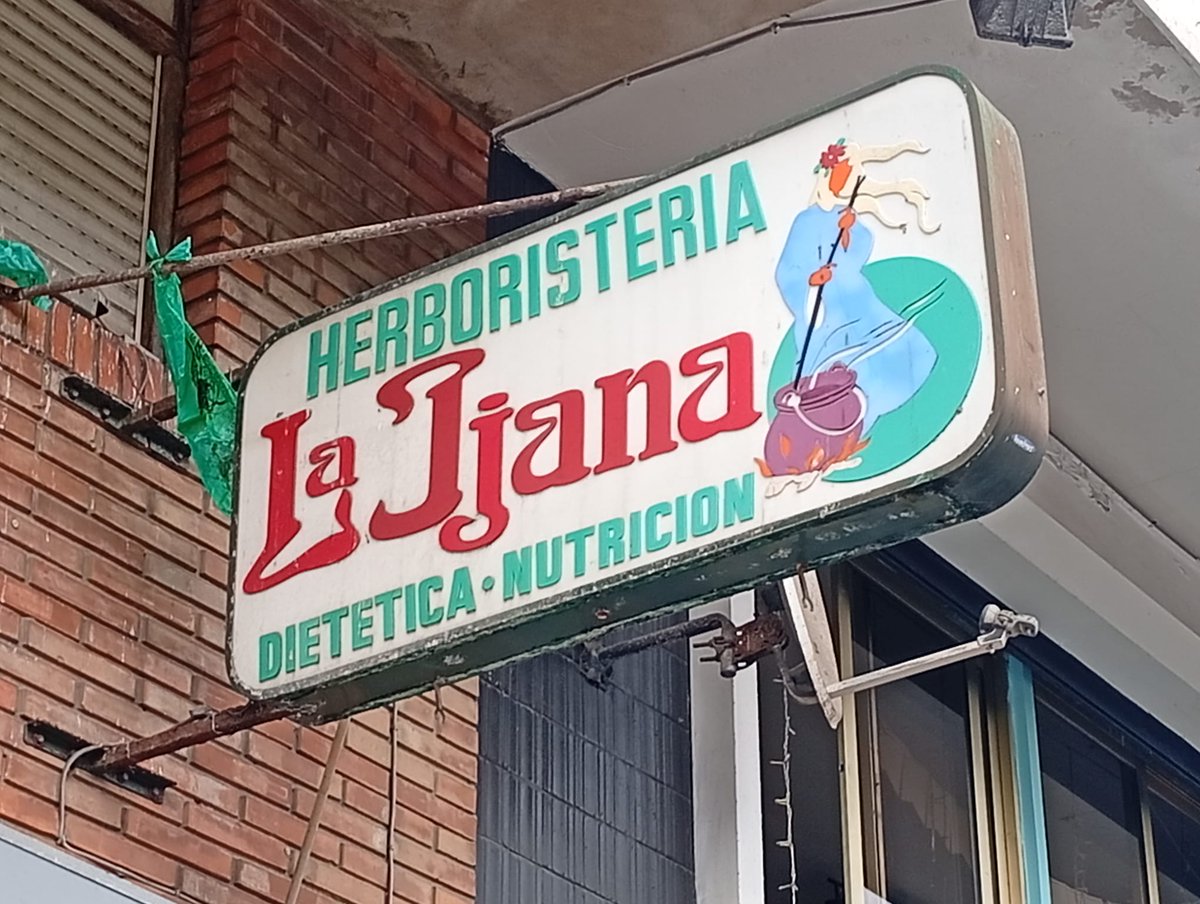 Araceli González Vázquez 💢 tweet media