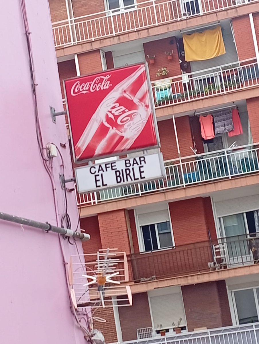 Araceli González Vázquez 💢 tweet media