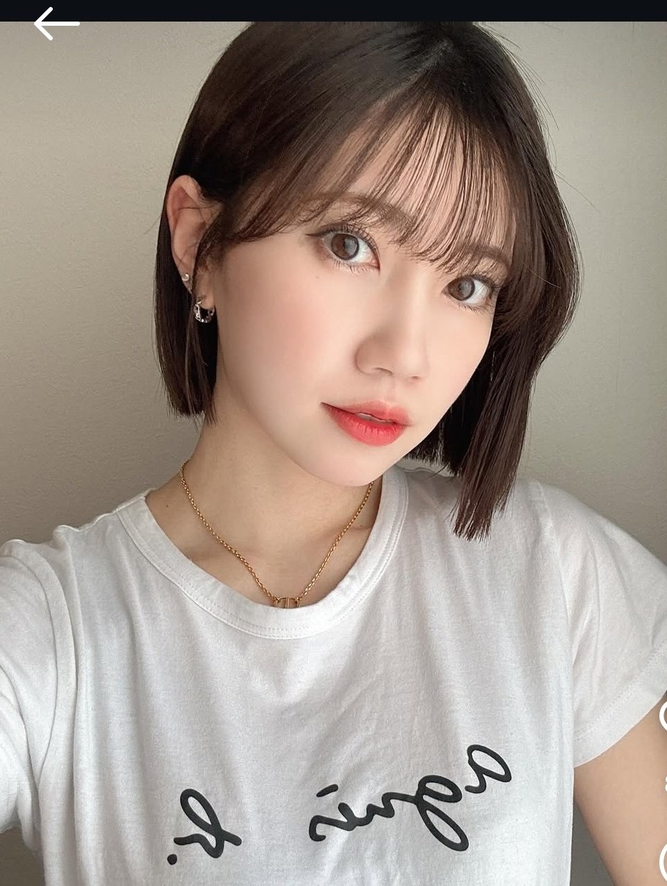 ひろやんです❣️0530 peachy 🍎୧⍤⃝🌭🐈‍⬛⁰¹¹¹ (@haneyanne) / X