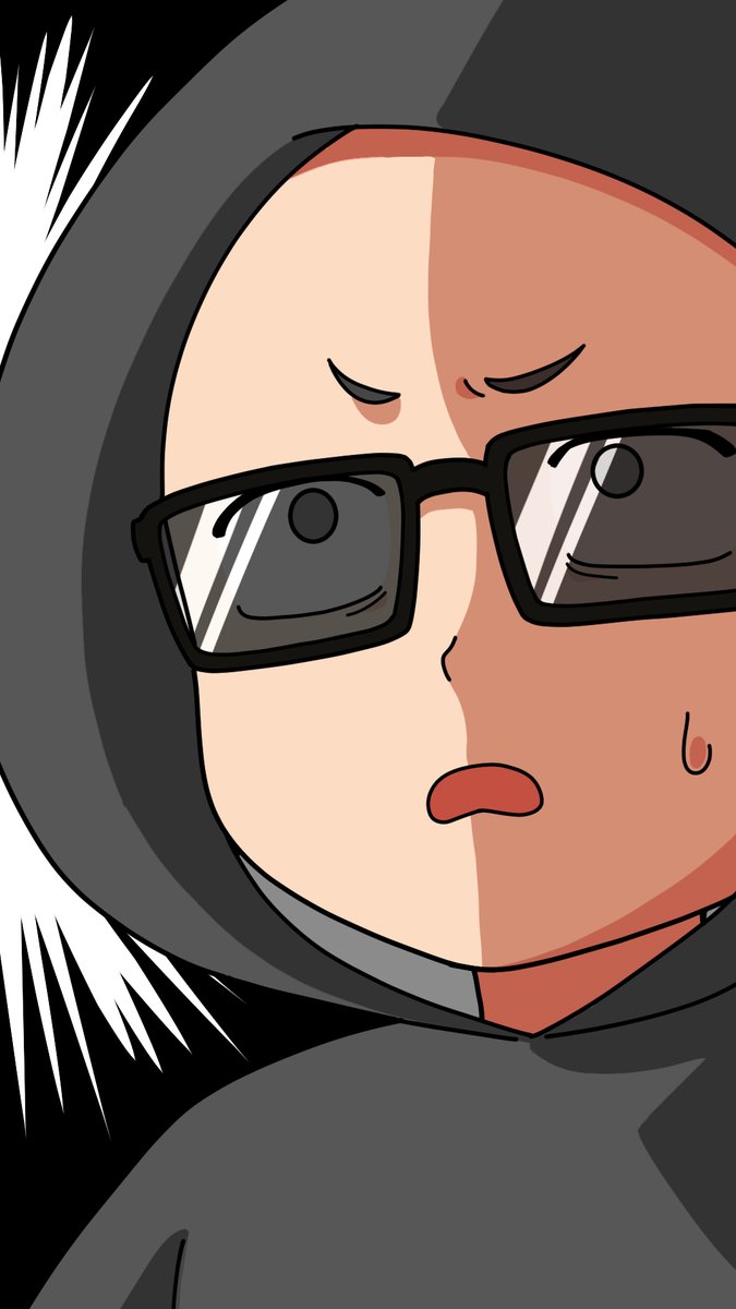 🗒活動報告 バスがジャックされちゃった！？…と思ったら乗客がひびき