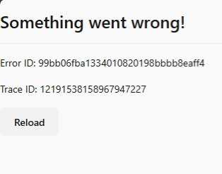 DEGEN NEWS tweet media