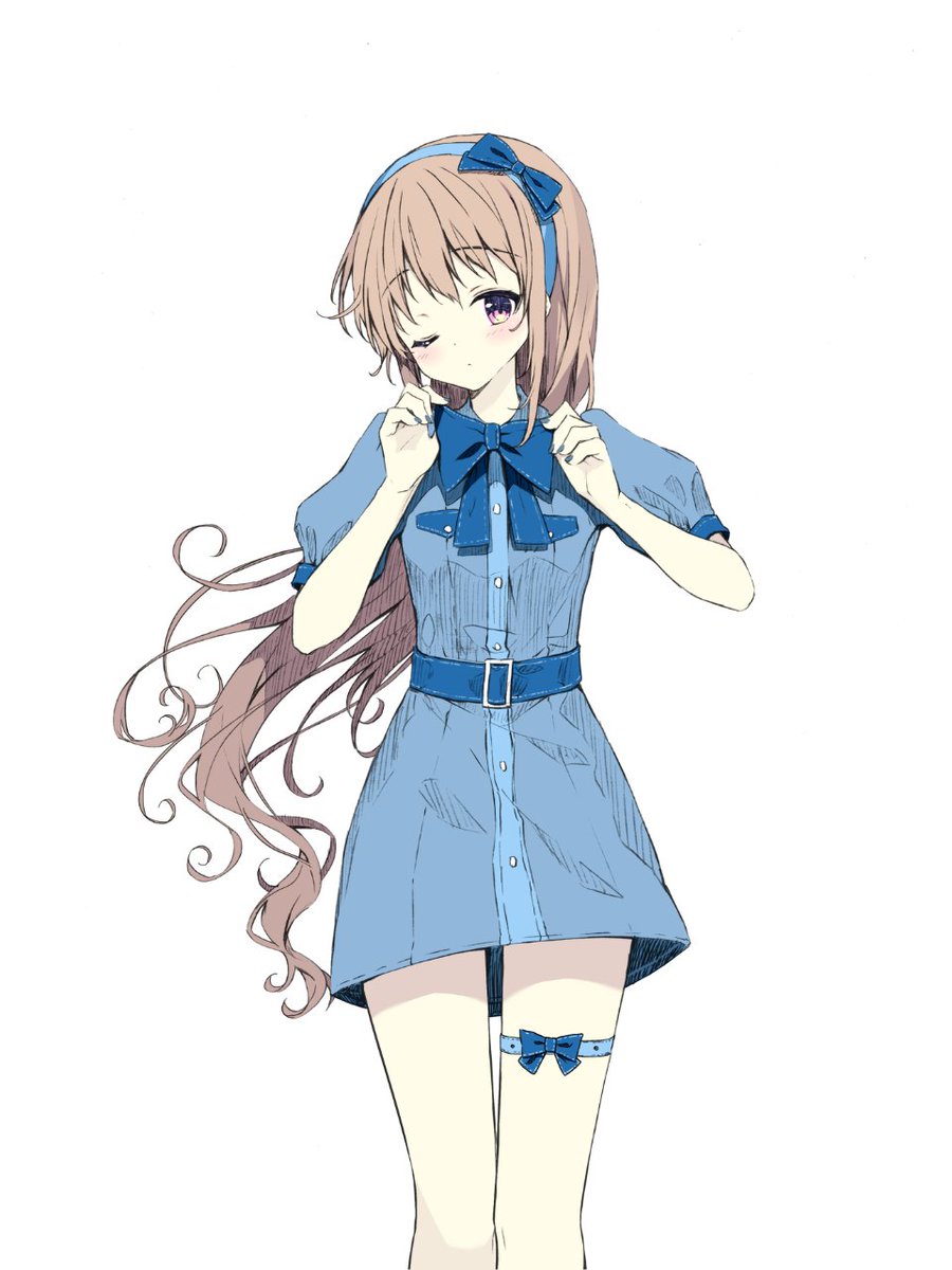 Yuma様確認用のページです。 yuuma (@12yuuma24) / X