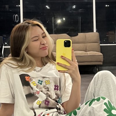 มิลา tweet media