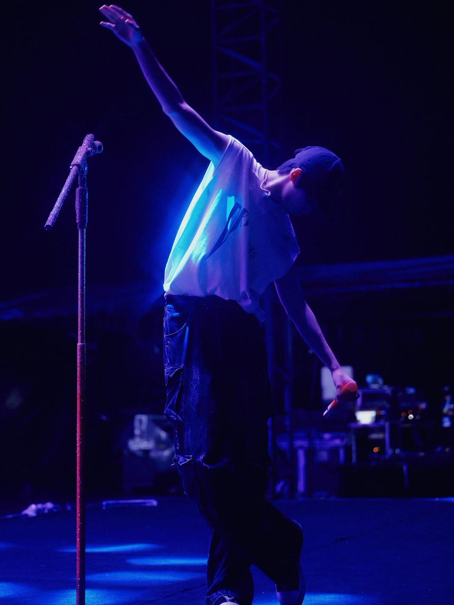 𝐄𝐧𝐜𝐡𝐚𝐧𝐭𝐢𝐧𝐠 𝐙𝐈𝐘𝐔 (梓渝) tweet media