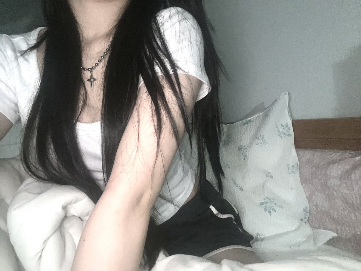 물많은 여자 어때?      #데임 #맘눌뎀
#비떱 #네토