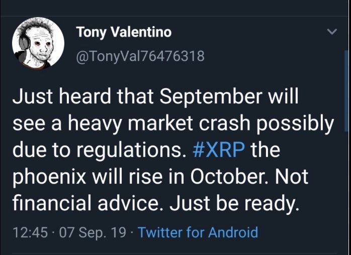 jbh DT🚀 (@jbh98494156) on Twitter photo 