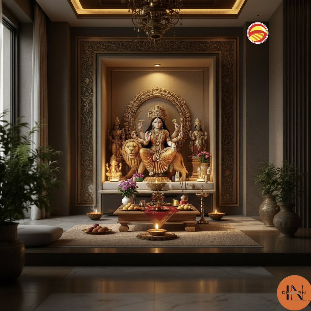 sunshyne_intl's tweet image. Divine Intervention!! #jaimatadi #pujaroom #poojaroom #divine #luxury #peace #womanpower sunshyneinternational.com