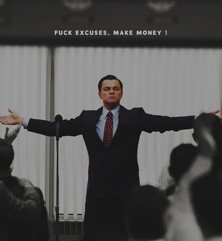 GM $SUI fams☕️💧

New week, new energy, new opportunities
Mondays aren’t the enemy they’re the launchpad.

👉 Reset your mindset
👉 Lock in your goals
👉 Move with discipline, not just motivation

Let this week be the one you look back on and say “That’s when everything shifted.”