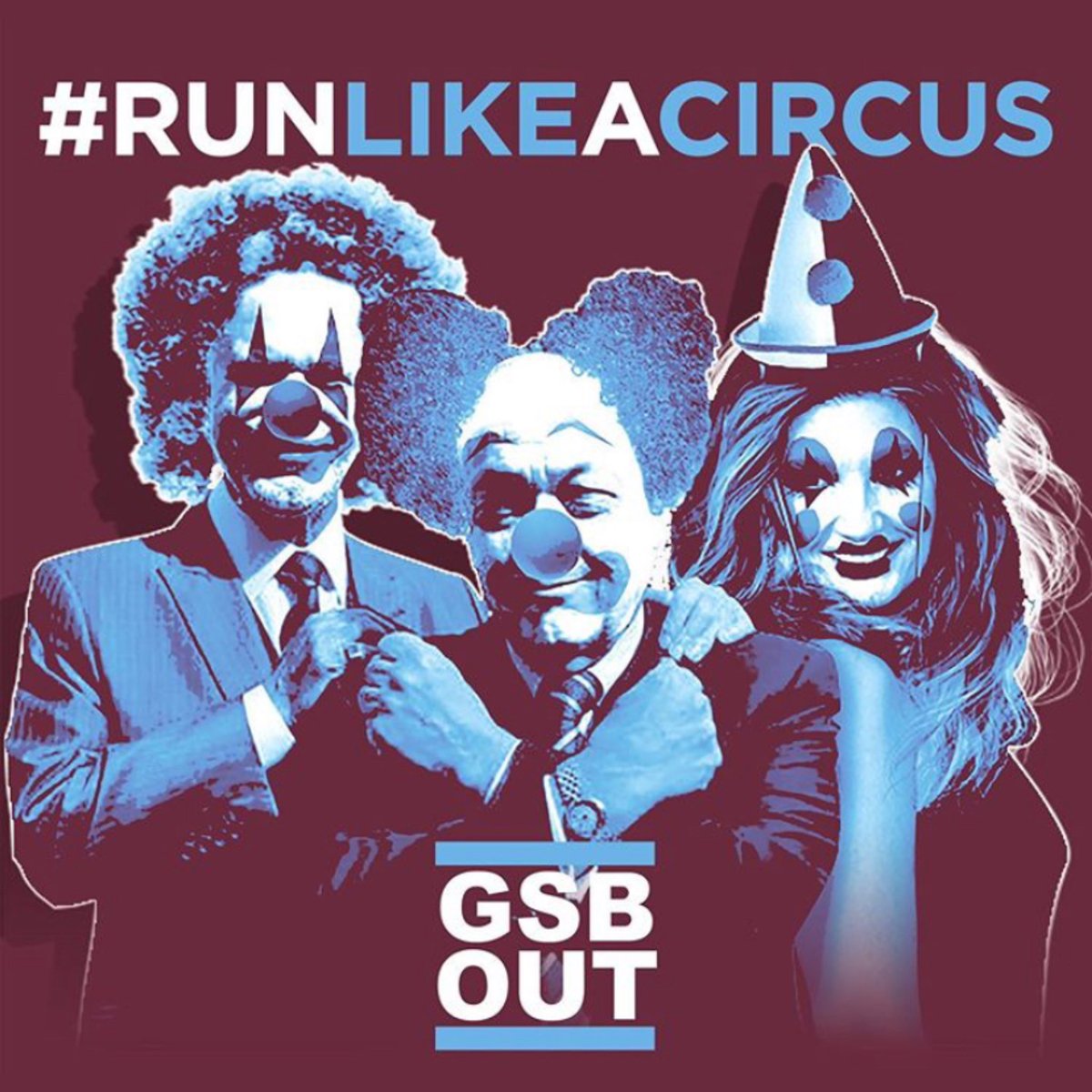 FromTheAnvilWHU's tweet image. I have a major project lined up for YouTube. Stay tuned for it.

This will be my most important work to date, and I’m looking forward to making it. #SBOUT