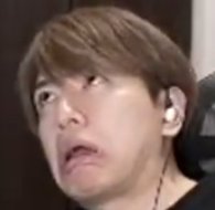 欲しい漫画買って帰るつもりやったのに家の最寄り駅着いてから買ってないことに気づいて今これ