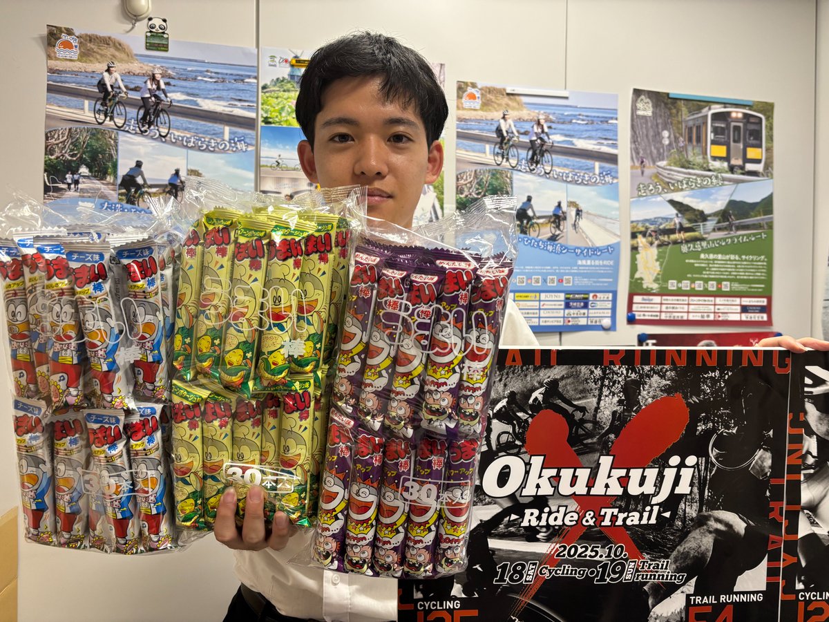 ギャングキングのタグです(新品ピカピカと使いこまれたヤツどちらでもOK) ギャングキング - Search / X