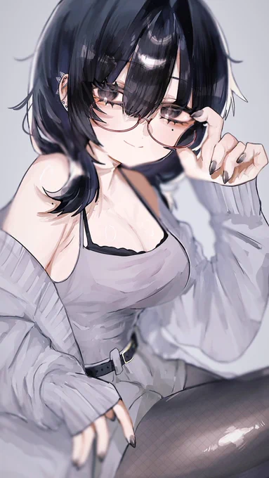 #oc タップ推奨