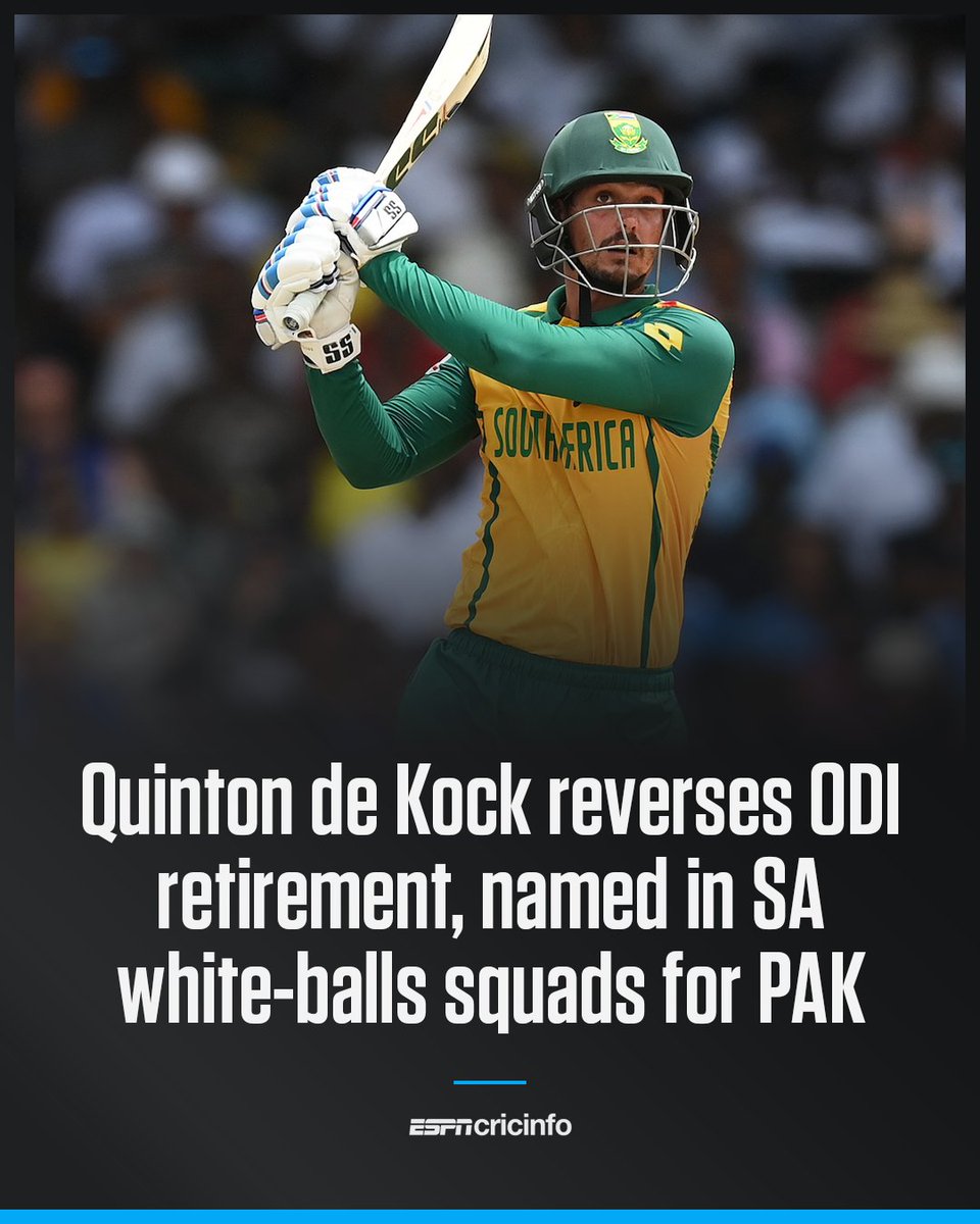 ESPNcricinfo tweet media