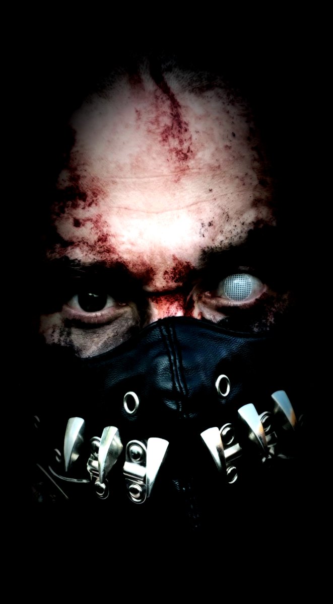 CHARLIE BONIFER (@bonifercharlie) on Twitter photo 