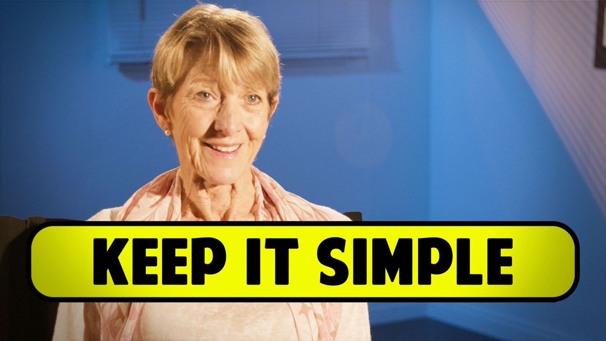 filmcourage's tweet photo. A Good Tip For #Actors - Lynda Goodfriend
https://t.co/bIKSQAjzsB
#actorsoftiktok #actortok #NYFA https://t.co/nkjM8wwTEx