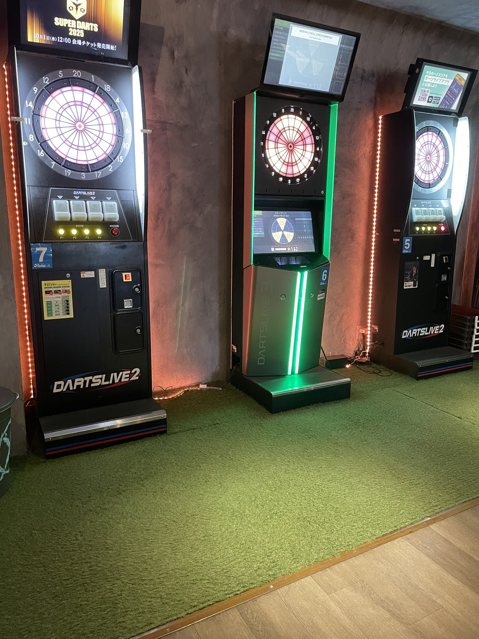 DMCダーツ EX 五百瀬明日香 五百瀬 明日香｜選手名鑑｜SOFT DARTS PROFESSIONAL TOUR JAPAN