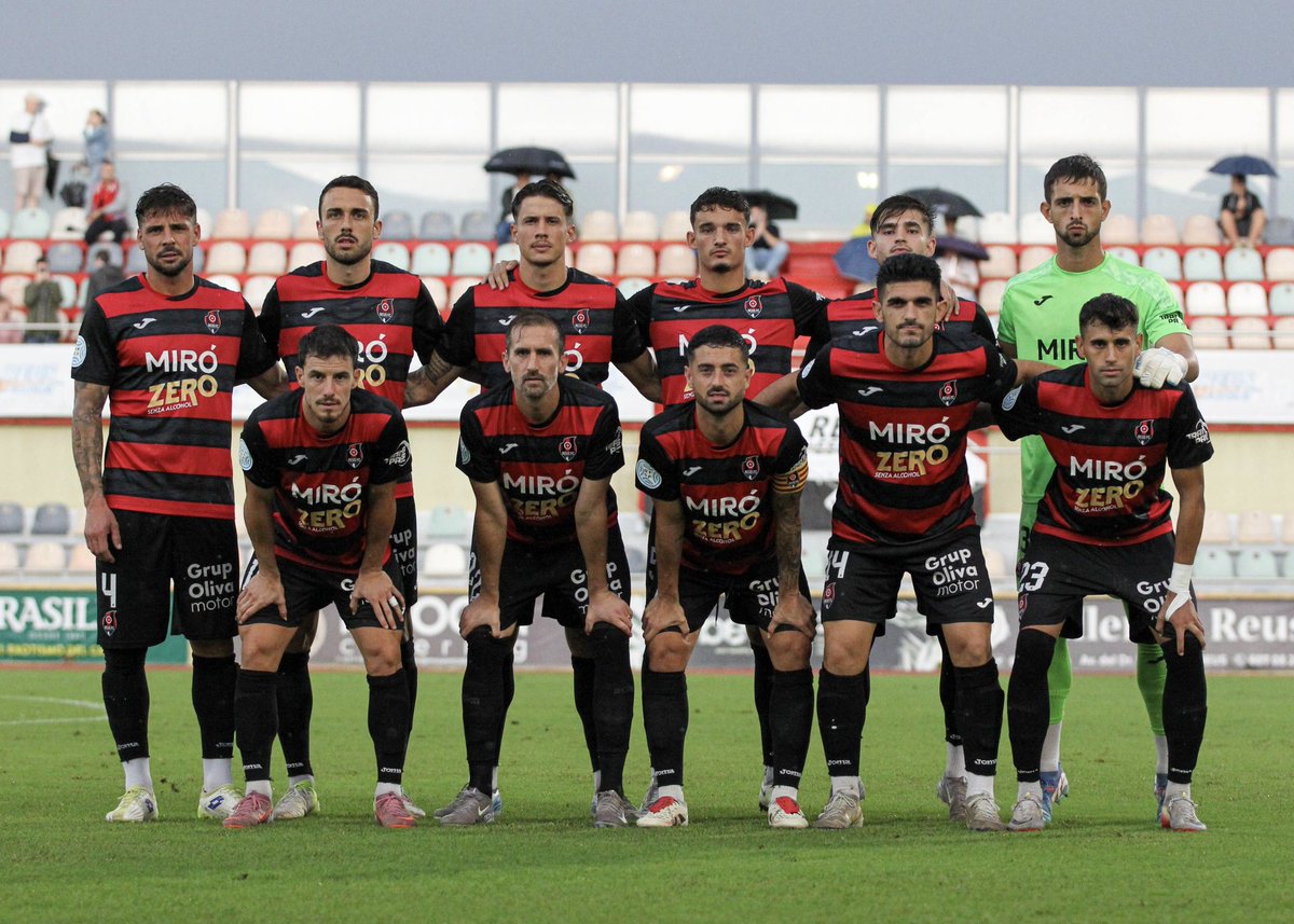 𝐈𝐦𝐩𝐨𝐬𝐬𝐢𝐛𝐥𝐞 𝐧𝐨 𝐠𝐚𝐮𝐝𝐢𝐫 𝐚𝐦𝐛 𝐚𝐪𝐮𝐞𝐬𝐭 𝐞𝐪𝐮𝐢𝐩𝐚̀𝐬 ❤️🖤