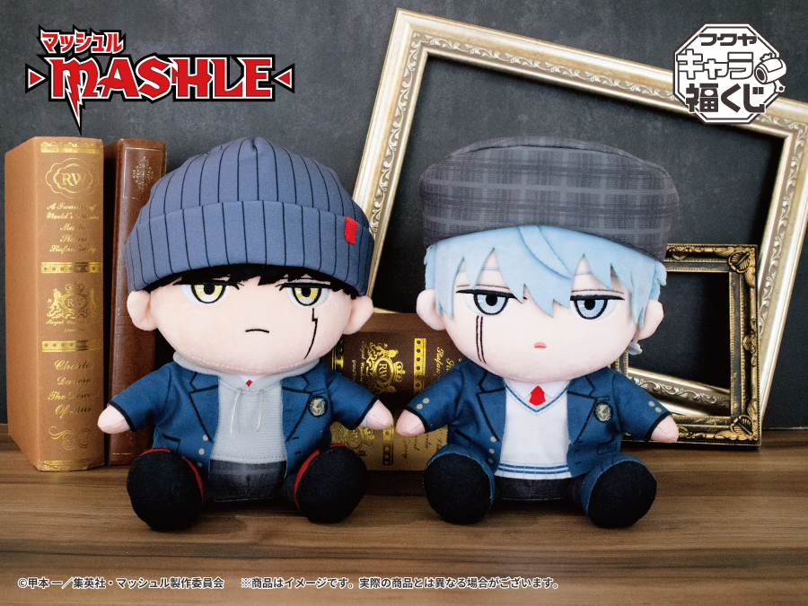 やま (@yamashibadog) / Posts / X