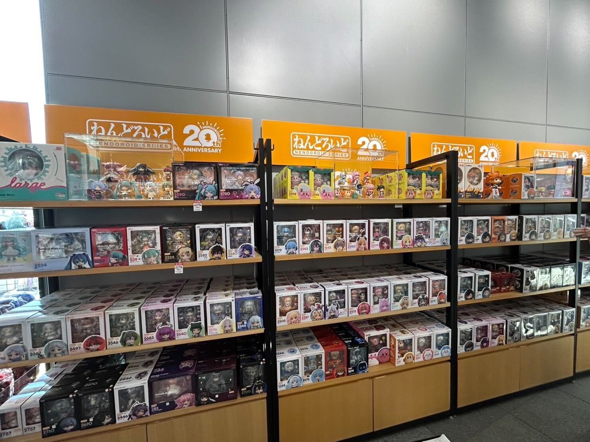 【まとめ売り】バンドリ　グッズまとめ バンドリ！ グッズまとめ売り バンドリCDグッズ まとめ売り 初回