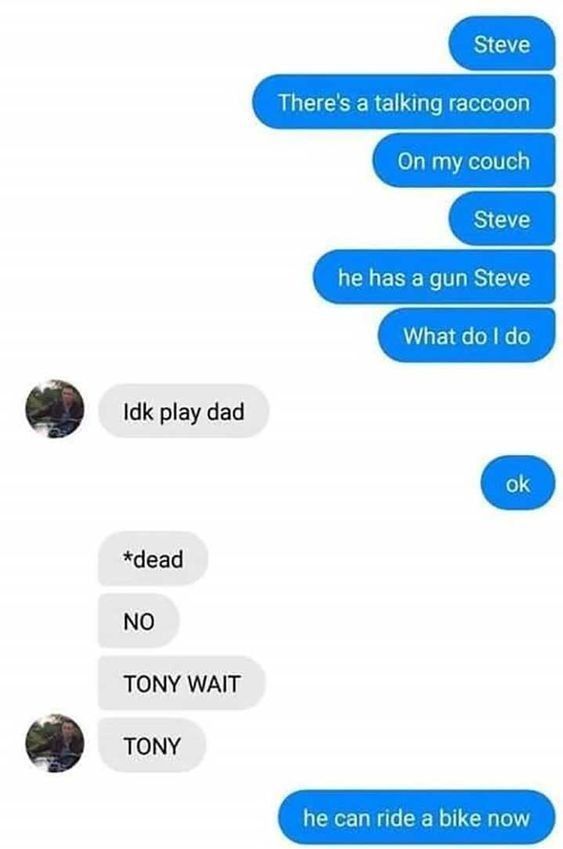 TextMessages's tweet image. 