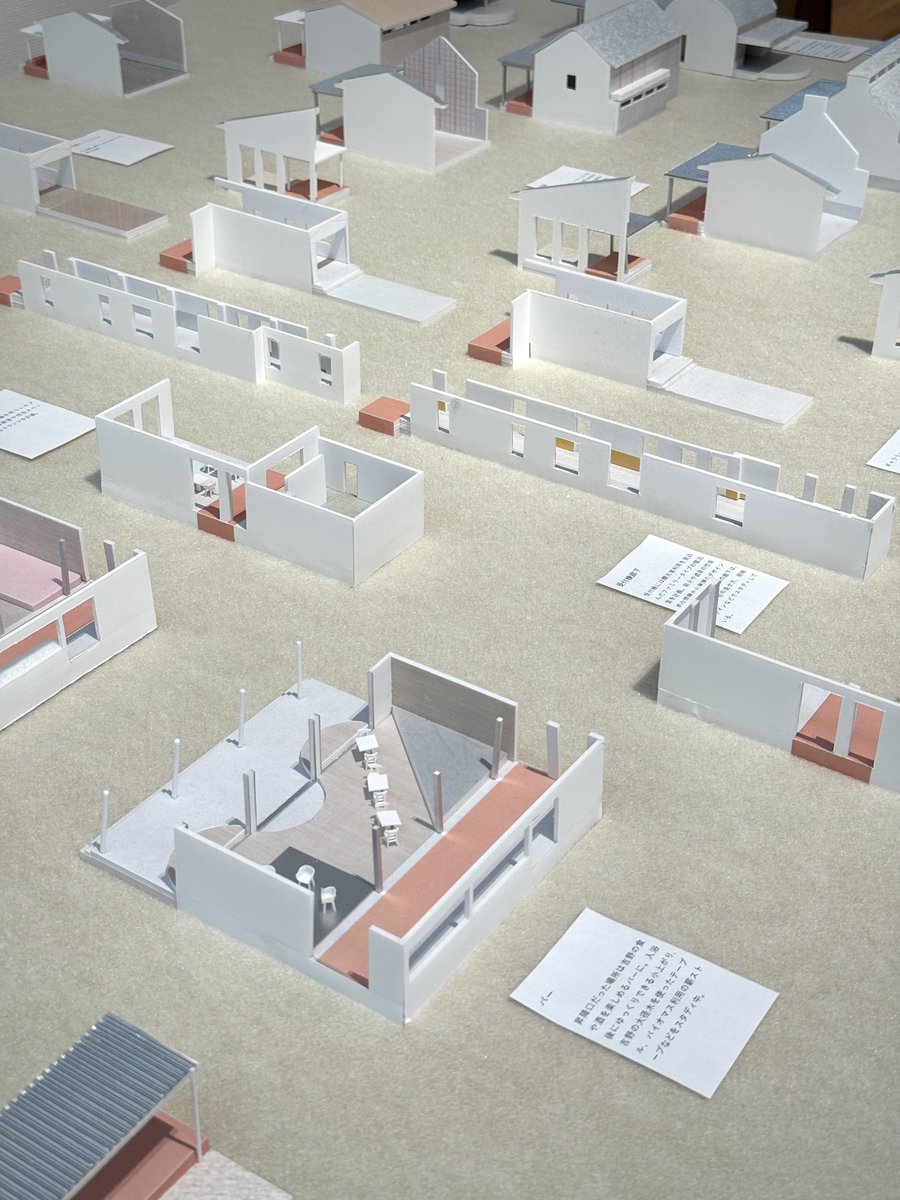 岡田和路 Kazuyuki Okada tweet media