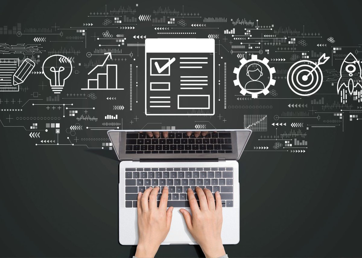 We believe in demystifying Making Tax Digital for everyone. At TurnerWarran, we provide personalised guidance to ensure your transition is smooth and successful. 📊 Let's tackle digital tax together! #MTDSimplified
👉🏻turnerwarran.co.uk