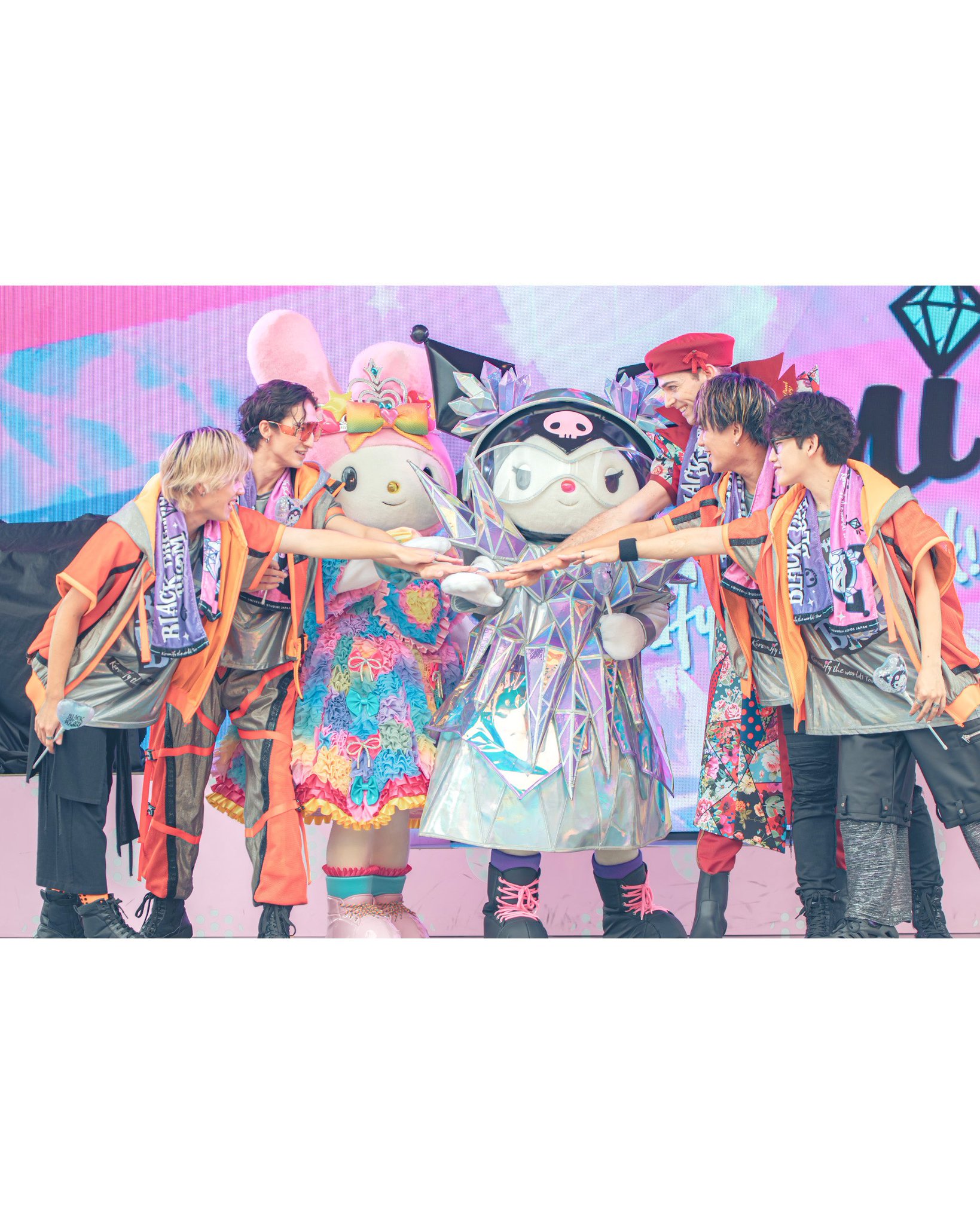 ジュン dream ユニバ ラキドロ SEVENTEEN ジュン DREAM ユニバ ラキドロ - メルカリ