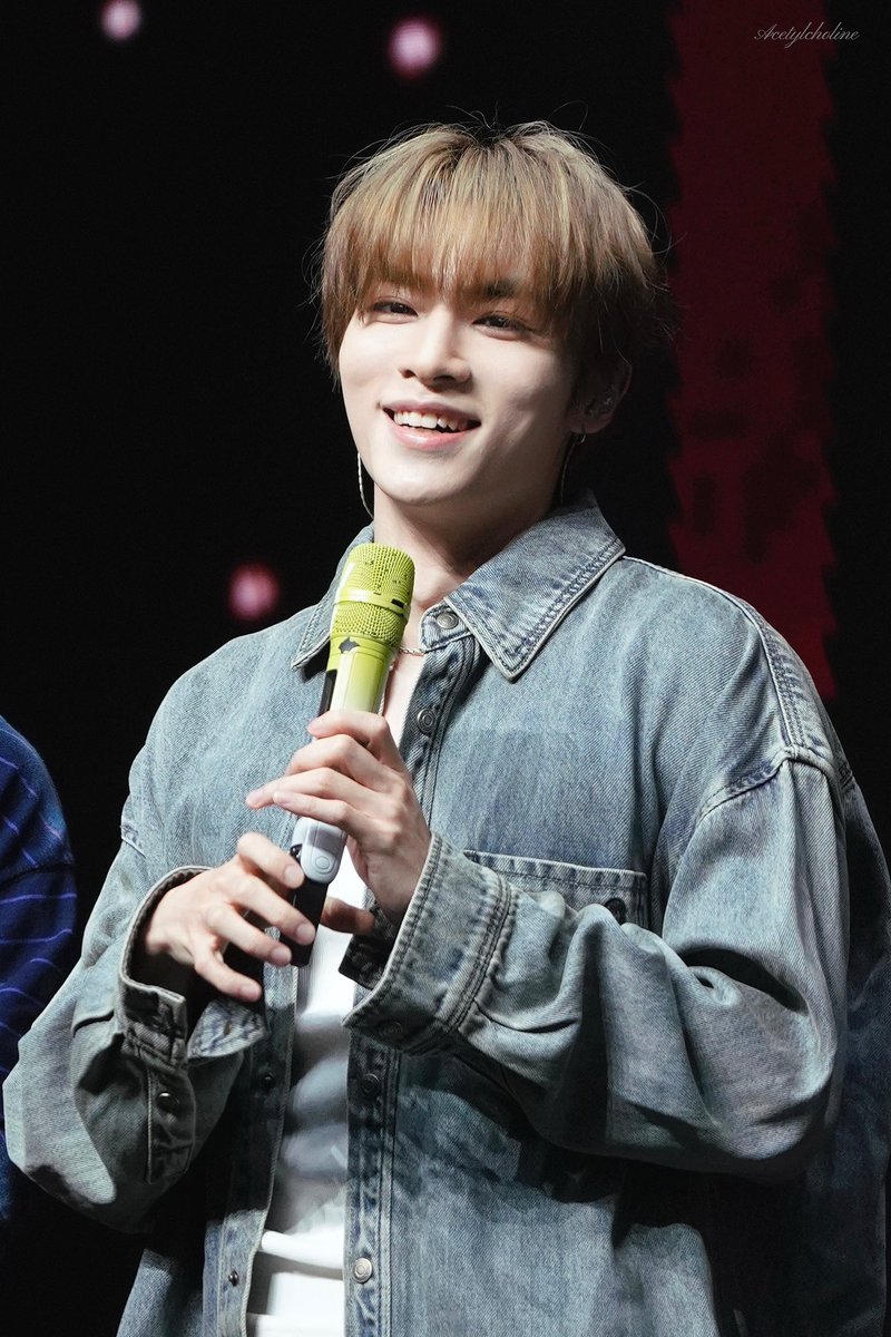 WayV カカオ シャオジュン フィギュア WayV カカオ シャオジュン フィギュア WayV_xiaojun0708.jpg