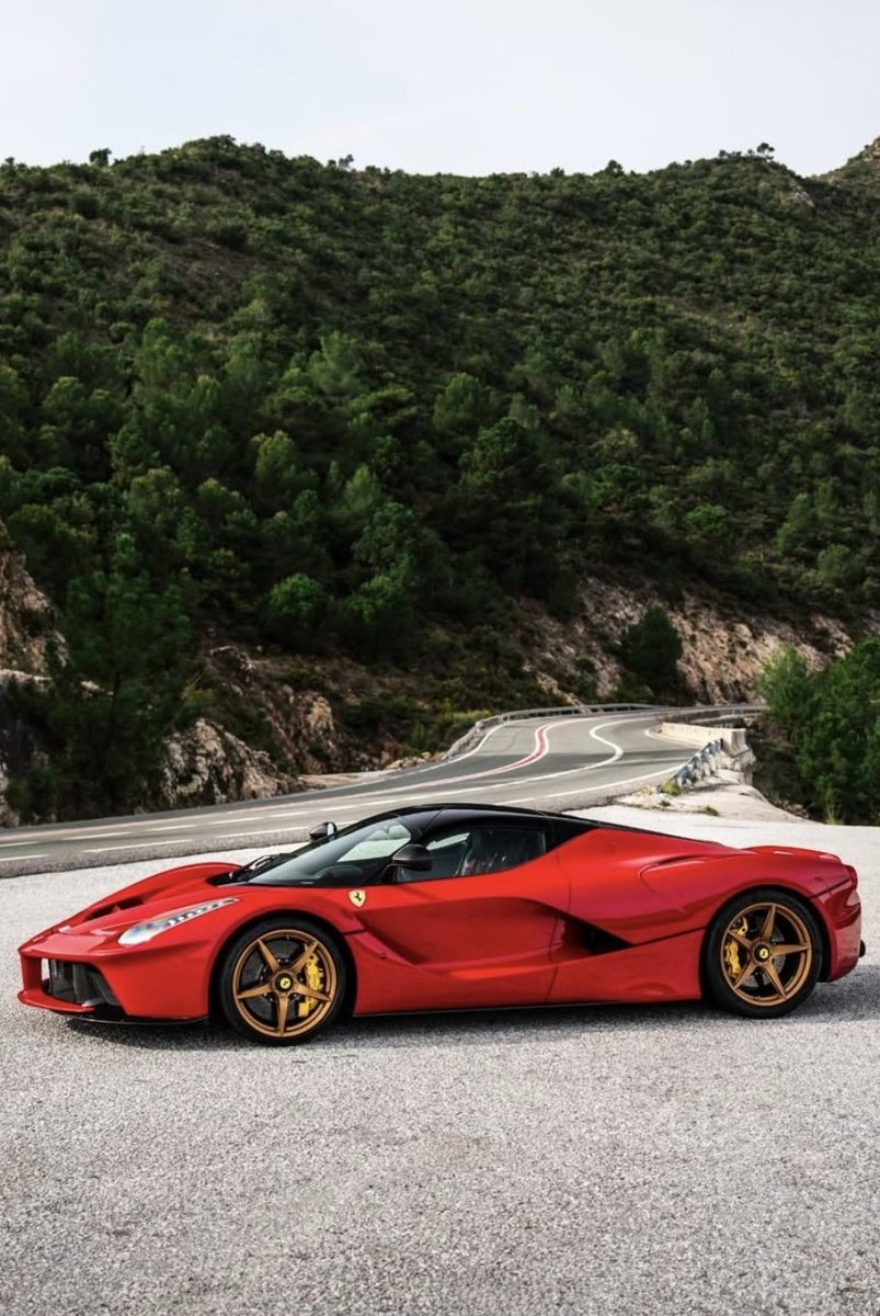 CARVisualizer™ (@metrotm33) on Twitter photo 