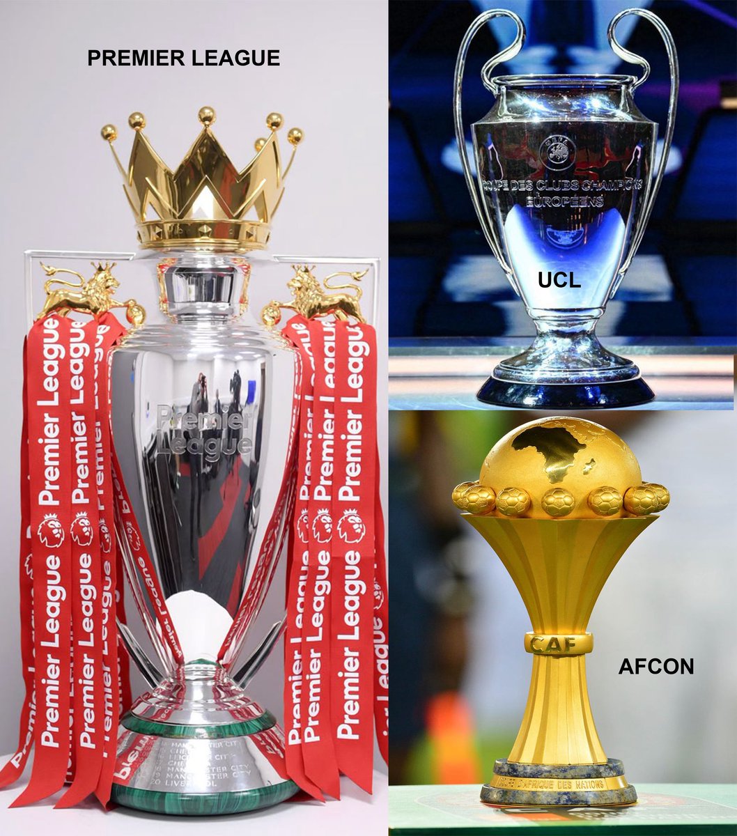 Football 2.0 tweet media