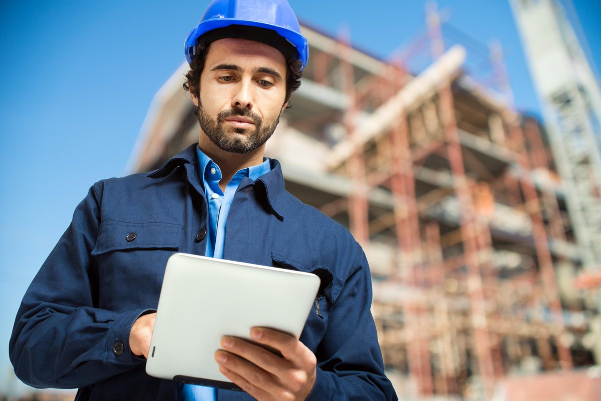 tajbayati's tweet image. See your data in new ways, uncover insights, and unlock powerful possibilities with AI in Oracle Textura Payment Management. social.ora.cl/6019AXqq1
#OracleForAll #OraclePartners #Developers