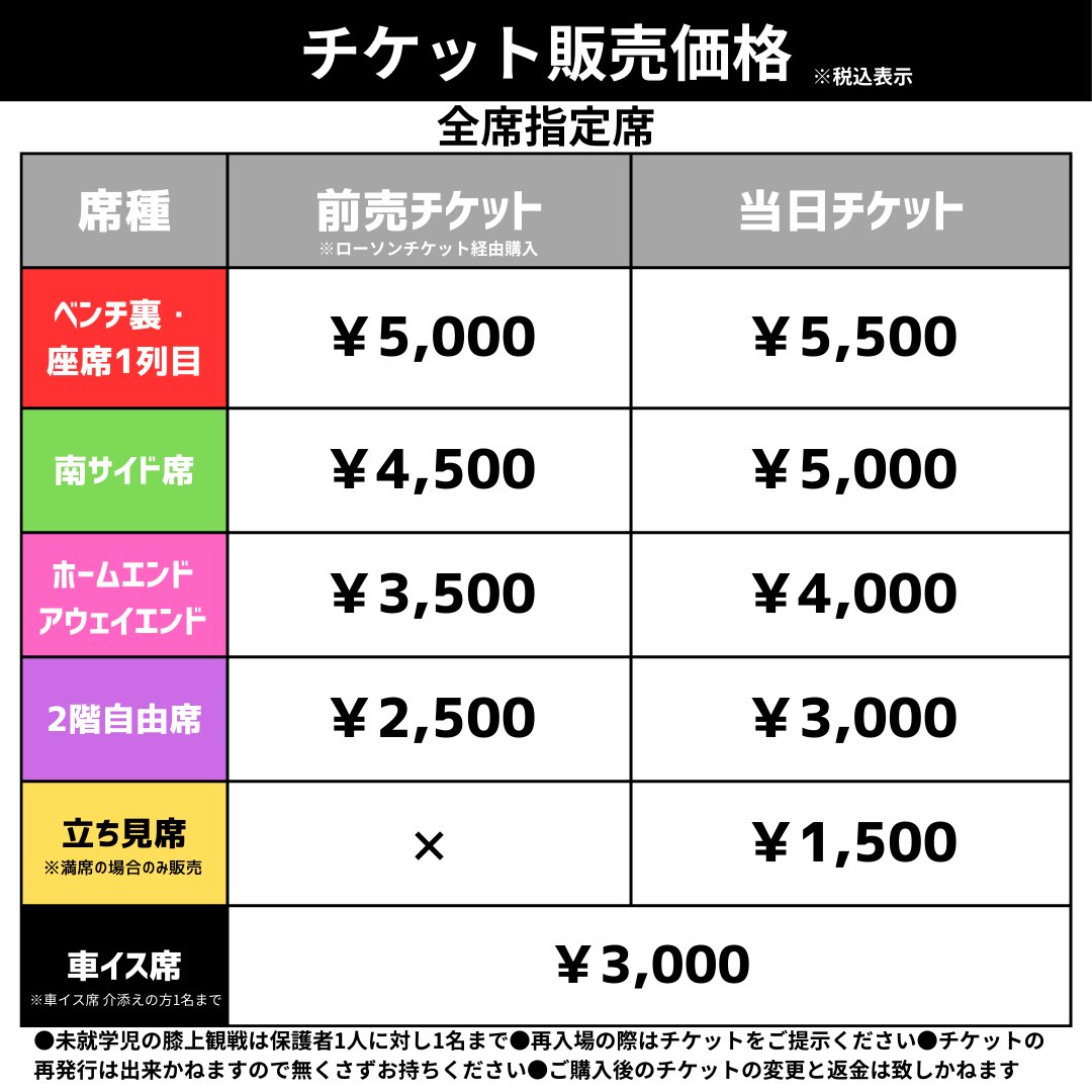 レーヴィス栃木｜Reve′s tochigi【公式】 on X: 