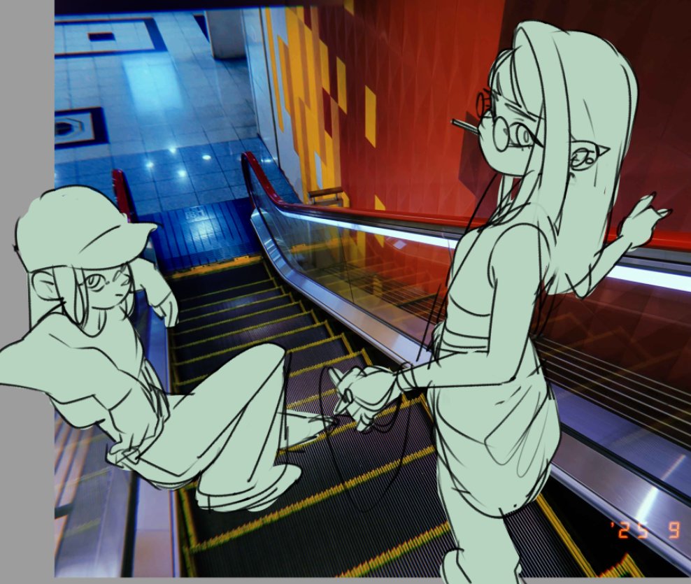e503_2's tweet photo. wip https://t.co/ZaZfNnVd74