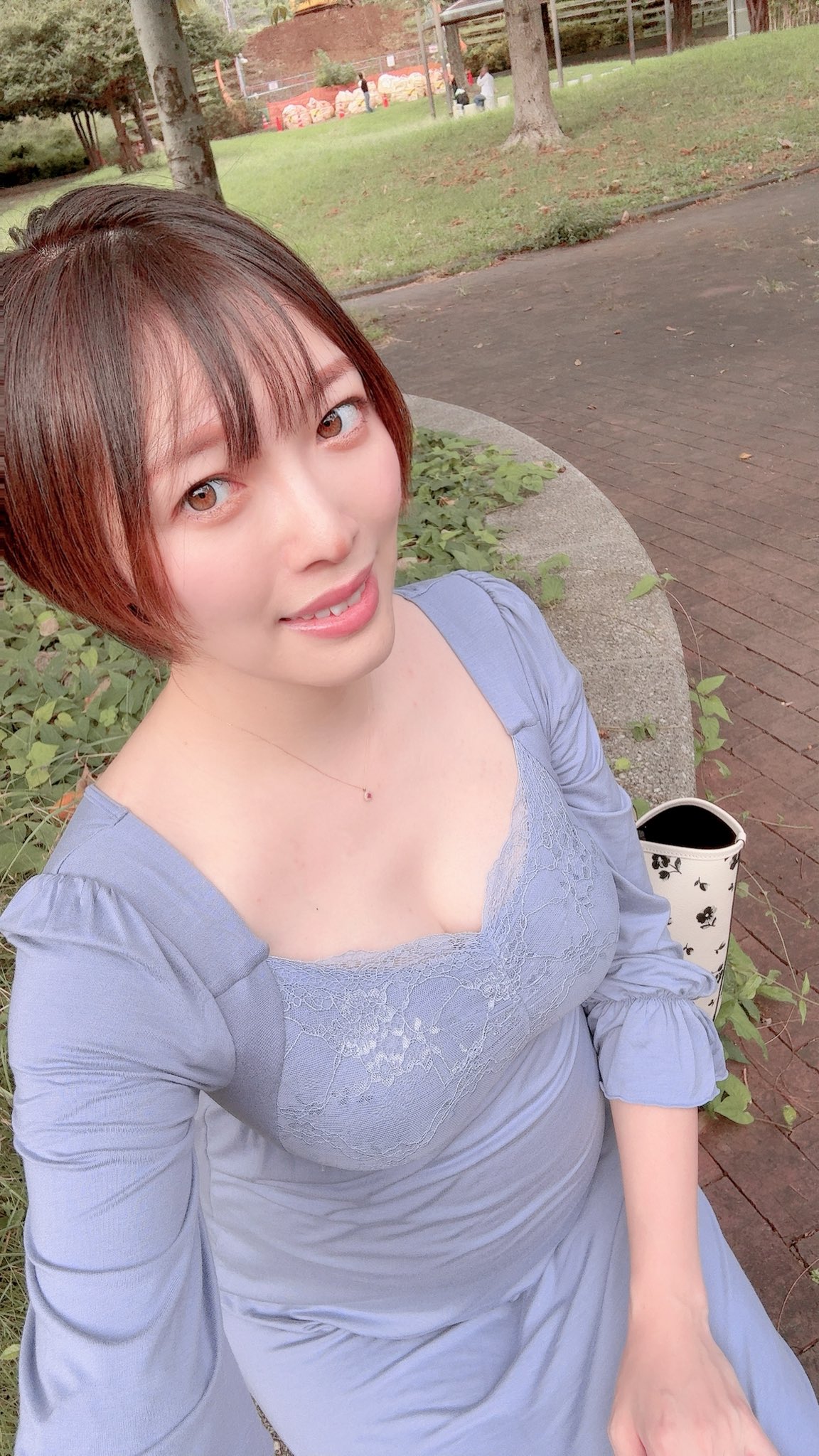 リクエスト撮影 - Search / X