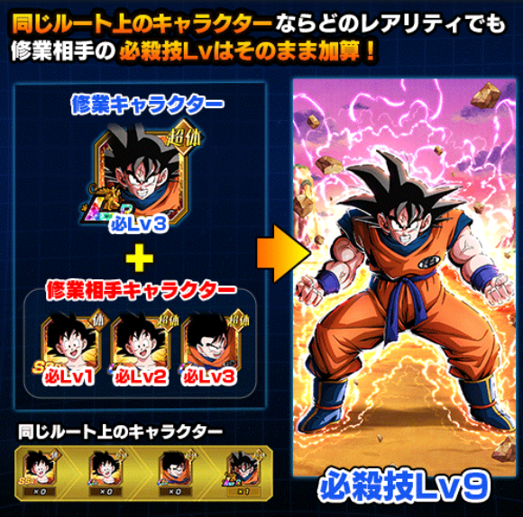 DaTruthDT's tweet image. THE REVERSE FUNCTION IS BEING REMOVED!!!!!