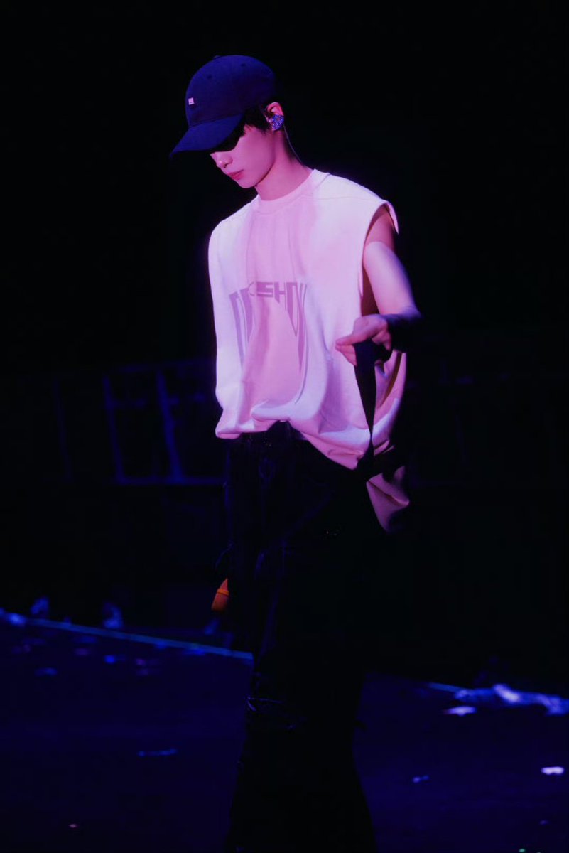 𝐄𝐧𝐜𝐡𝐚𝐧𝐭𝐢𝐧𝐠 𝐙𝐈𝐘𝐔 (梓渝) tweet media