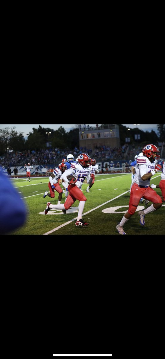 Ernest Winters III tweet media