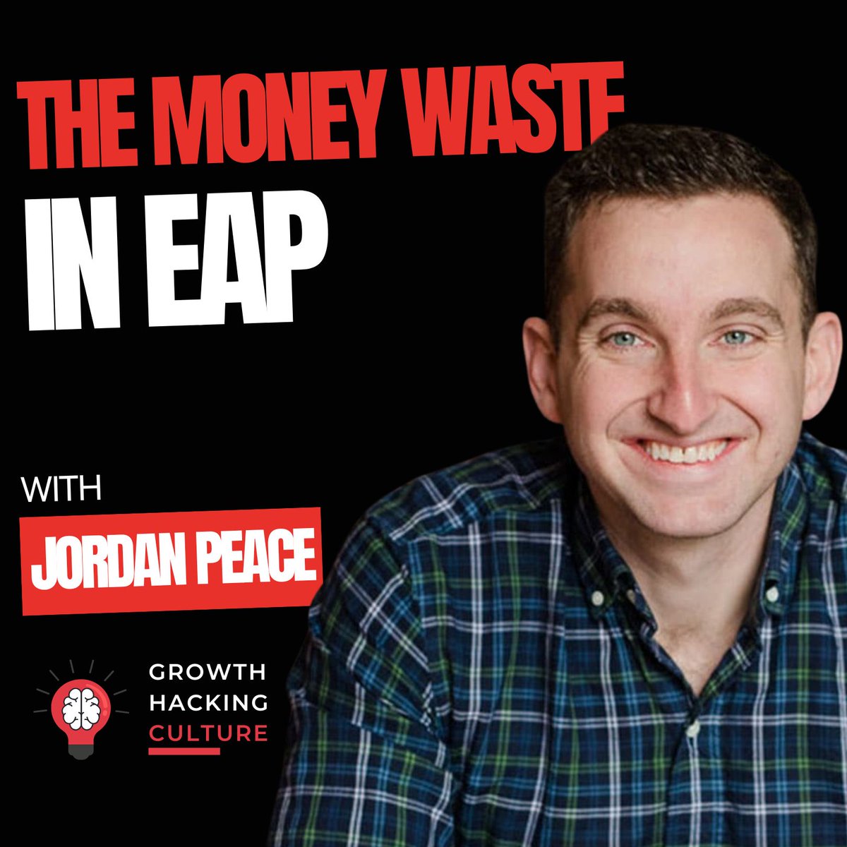 Ivan Palomino tweet media