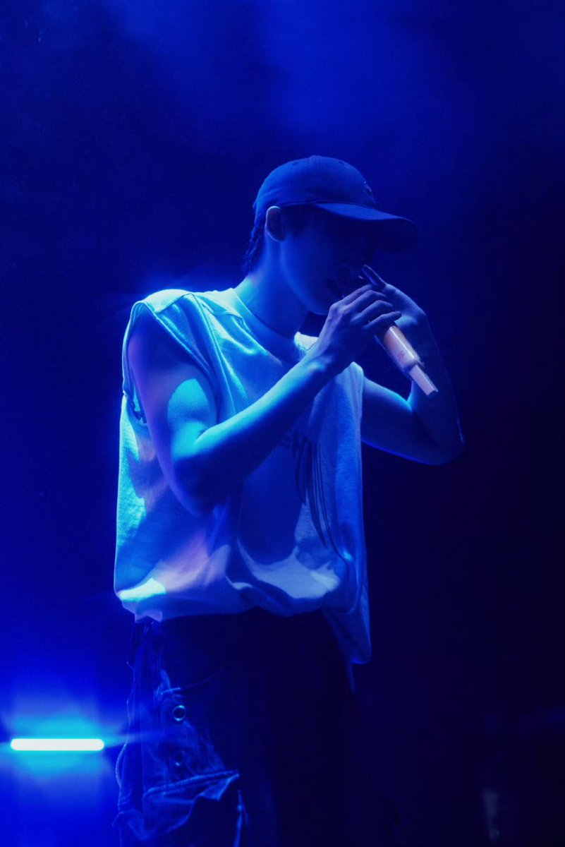 𝐄𝐧𝐜𝐡𝐚𝐧𝐭𝐢𝐧𝐠 𝐙𝐈𝐘𝐔 (梓渝) tweet media