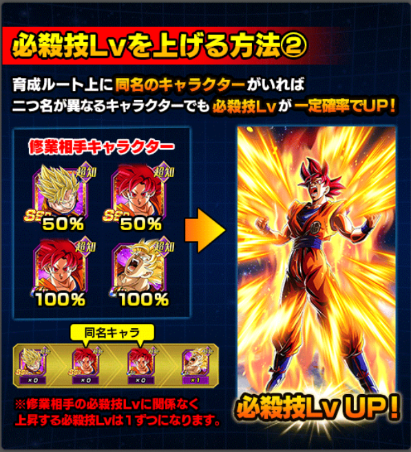 DaTruthDT's tweet image. THE REVERSE FUNCTION IS BEING REMOVED!!!!!