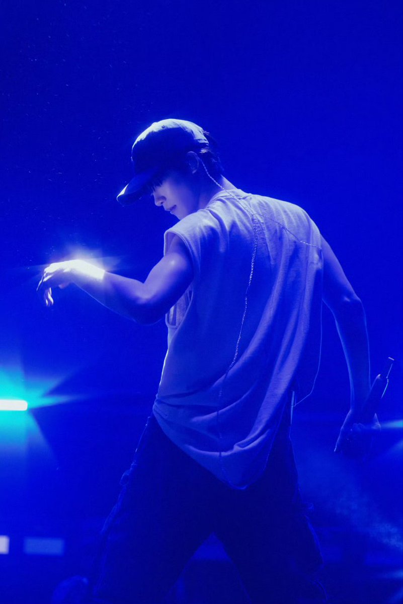 𝐄𝐧𝐜𝐡𝐚𝐧𝐭𝐢𝐧𝐠 𝐙𝐈𝐘𝐔 (梓渝) tweet media