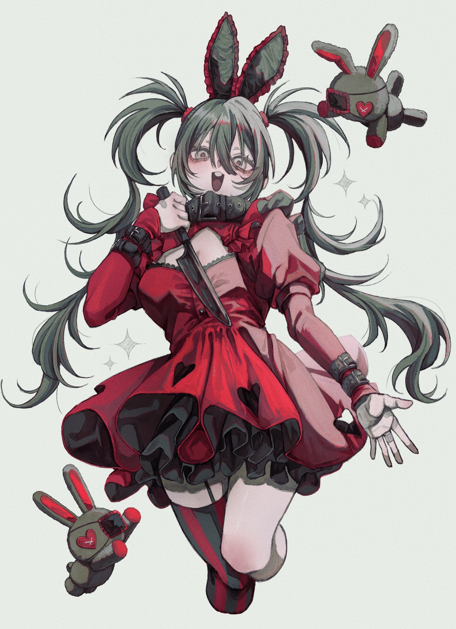 さくらページ さくらさん 専用 カード検索 ｜ Z/X - Zillions of enemy X