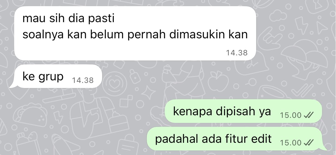 sigit tweet media
