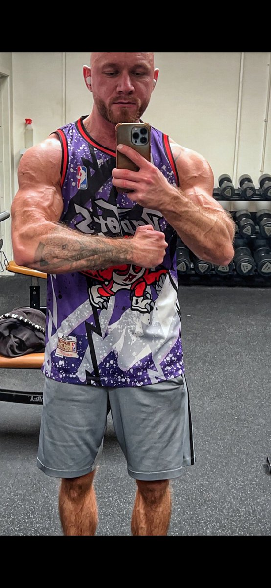 Nick Kjær Weber tweet media