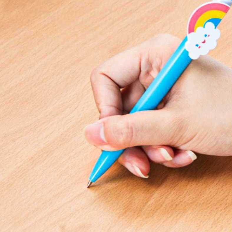 GMYD_2002's tweet image. Introducing our sleek study desk with multi-layer storage shelves, an eye-care lamp, and an easy-to-clean surface. 

Elevate your child&apos;s study experience today! ✨📚 

#StudySmart #HealthyLearning #ChildrensFurniture #FocusOnLearning #OrganizedSpace