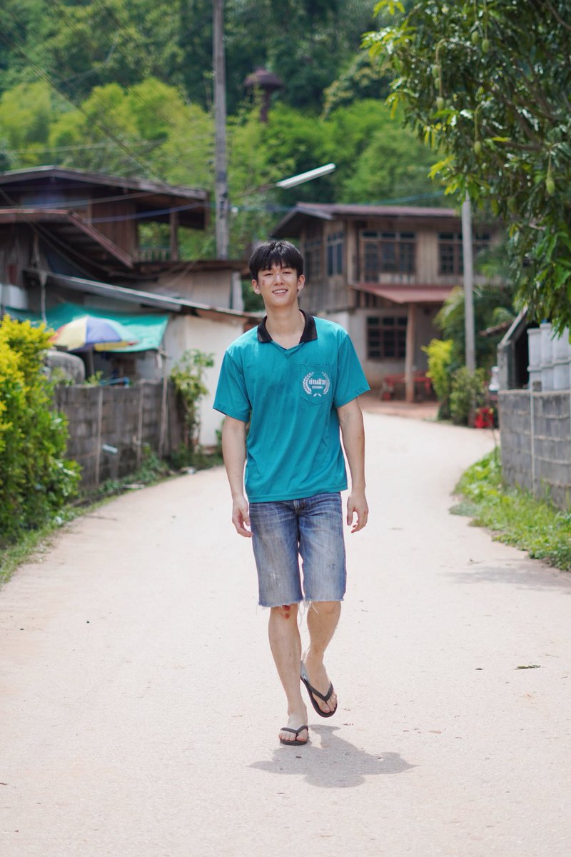 บักจ่อย ทำไมสภาพเน้

#moslhong <a href="/mos_psl/">moslhong</a> 
#ตาโขน #TaKhon