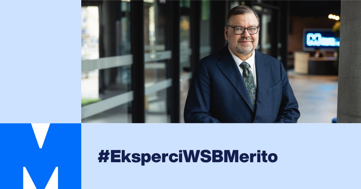 Komentarz  autorstwa dr hab. Ryszarda Sowińskiego prof. Uniwersytetu WSB Merito, doradcy kancelarii prawnych w obszarze zarządzania dla <a href="/rzeczpospolita/">Rzeczpospolita</a>  w sprawie pierwszej w Polsce transakcji, w której kancelaria prawna sprzedała część udziałów funduszowi private equity: 
-