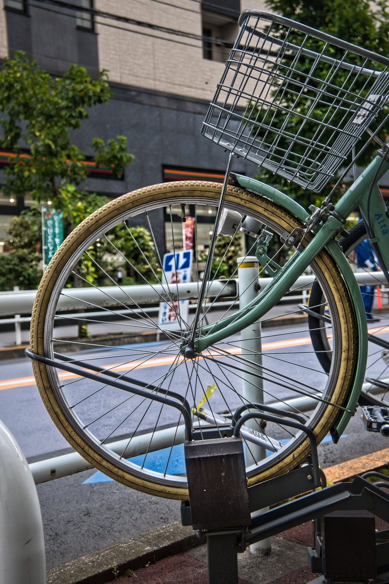 luminar neo買ってみた