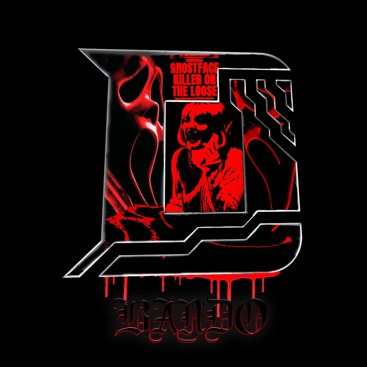 Oh btw Joined <a href="/weredaft/">DAFT™</a>  As A Stream Lead